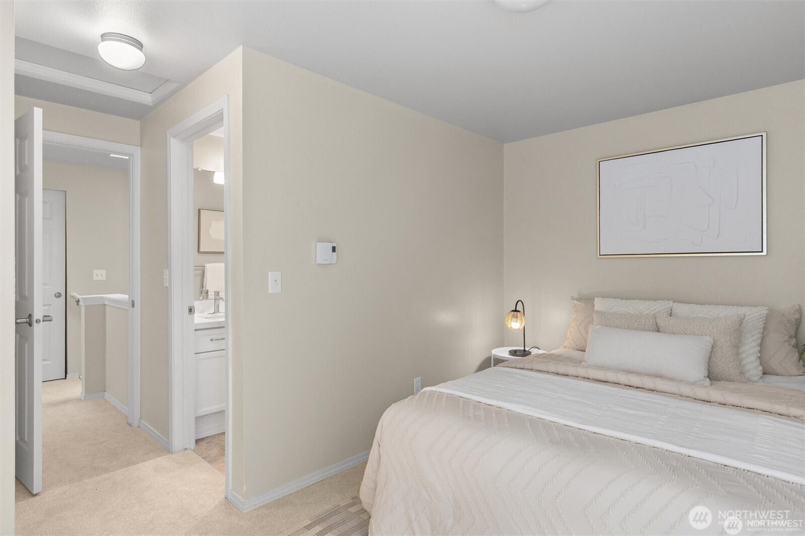 10909 Avondale Road Northeast, Unit R170 Redmond, WA 98052 - Photo 13 of 17