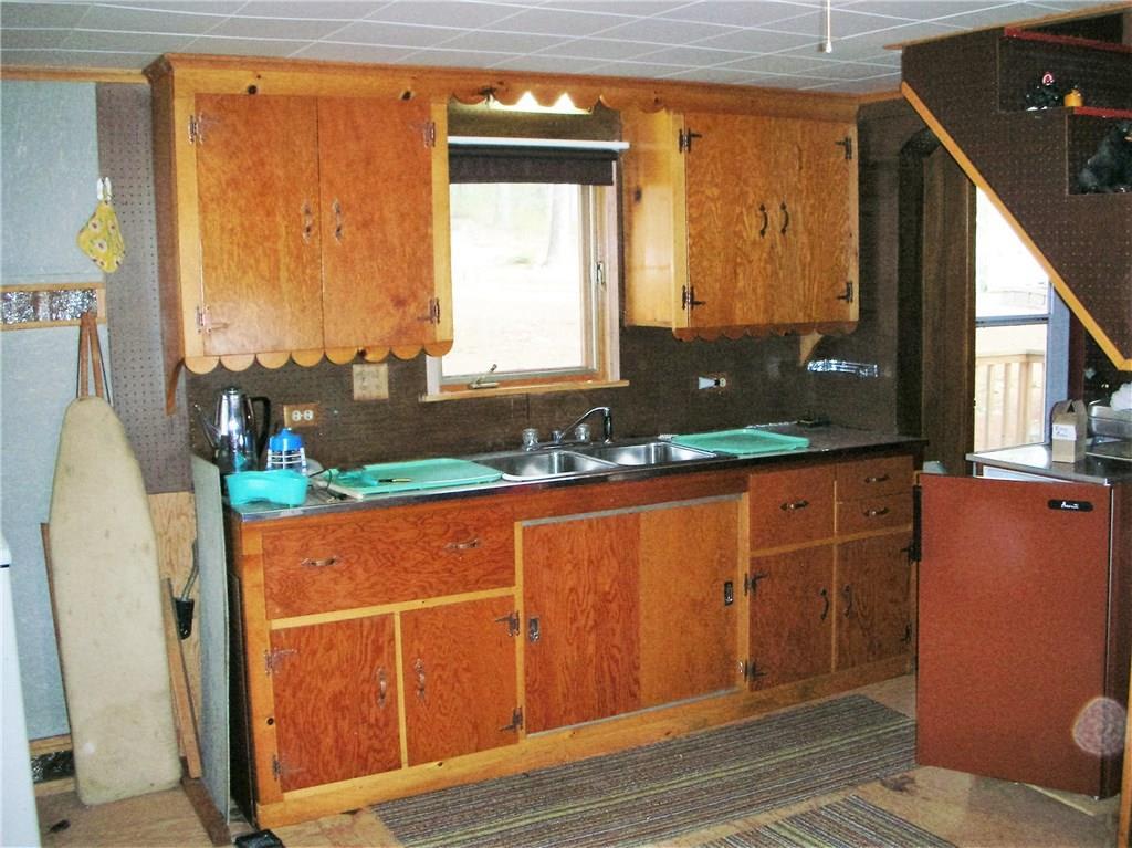 11 Jackson Road Windsor, ME 04363 - Photo 7 of 13 Photo