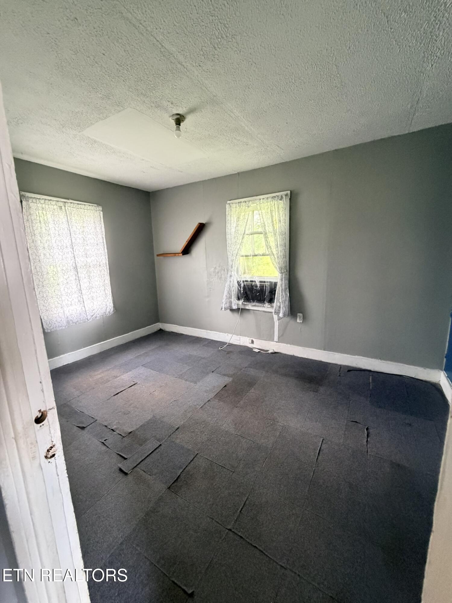 18700 Alberta Street Oneida, TN 37841 - Photo 21 of 33 IMG_7769