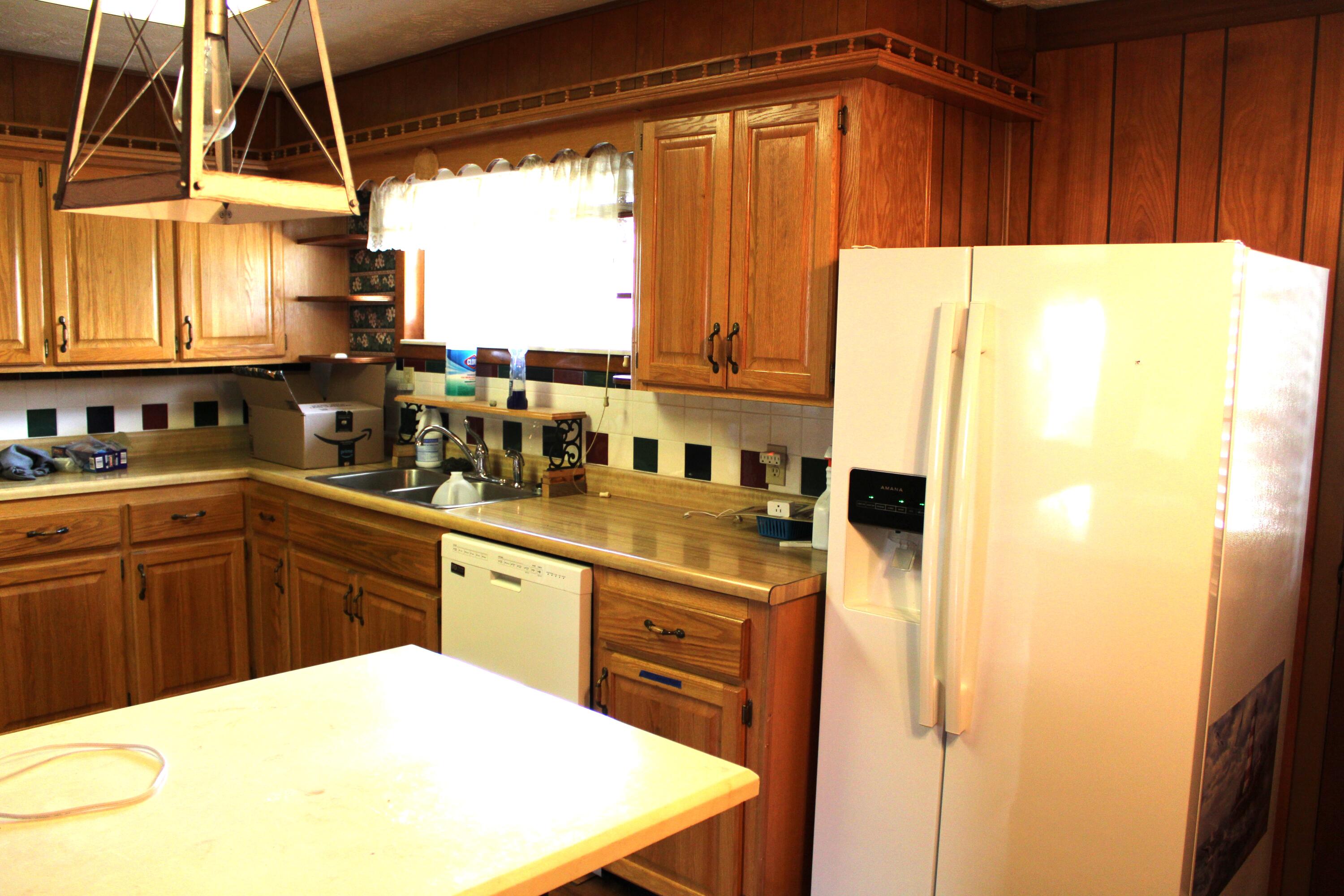 390 Bill Mays Road London, KY 40744 - Photo 7 of 43 MB11