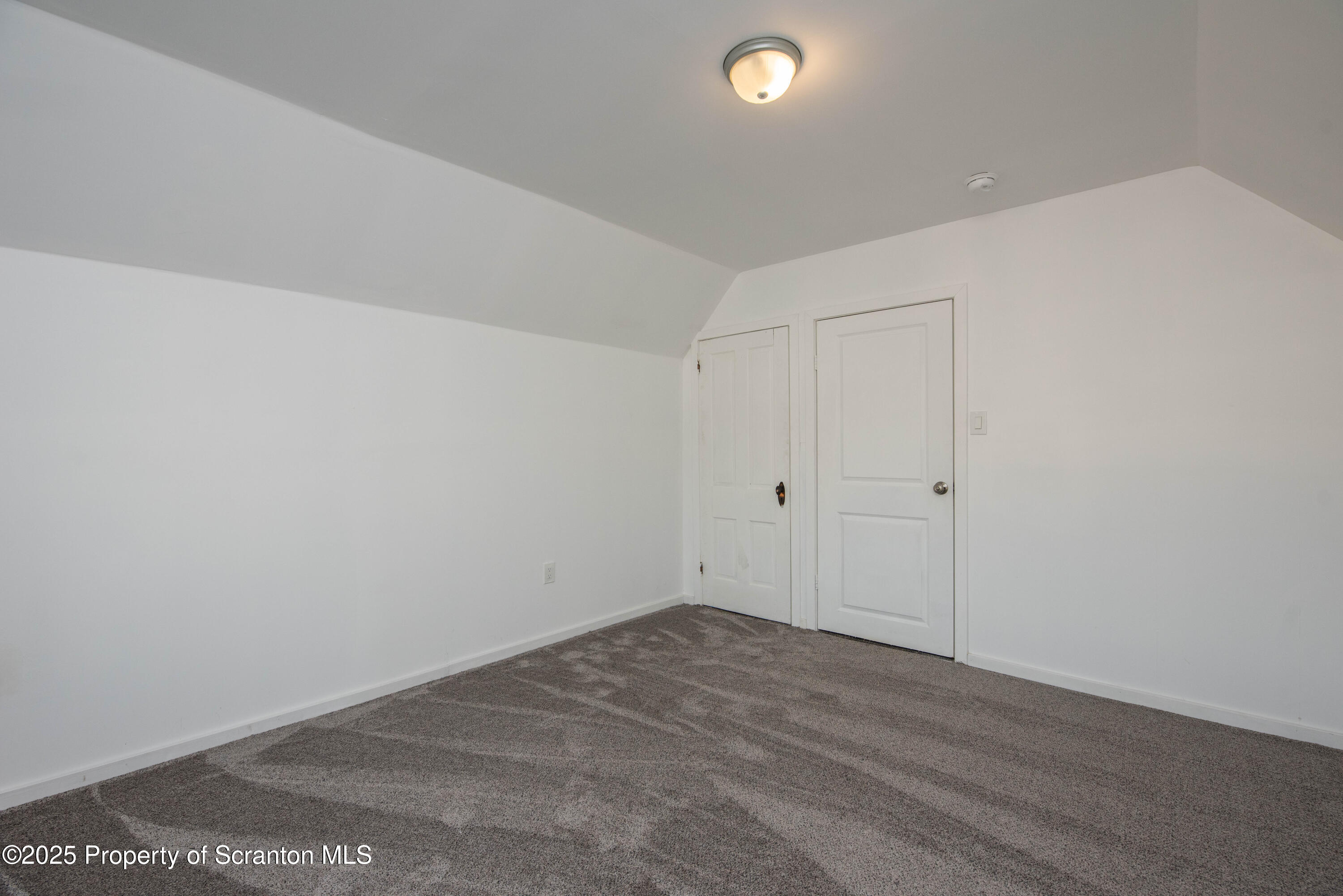342 Harrison Avenue Scranton, PA 18510 - Photo 58 of 61 DSC_1977