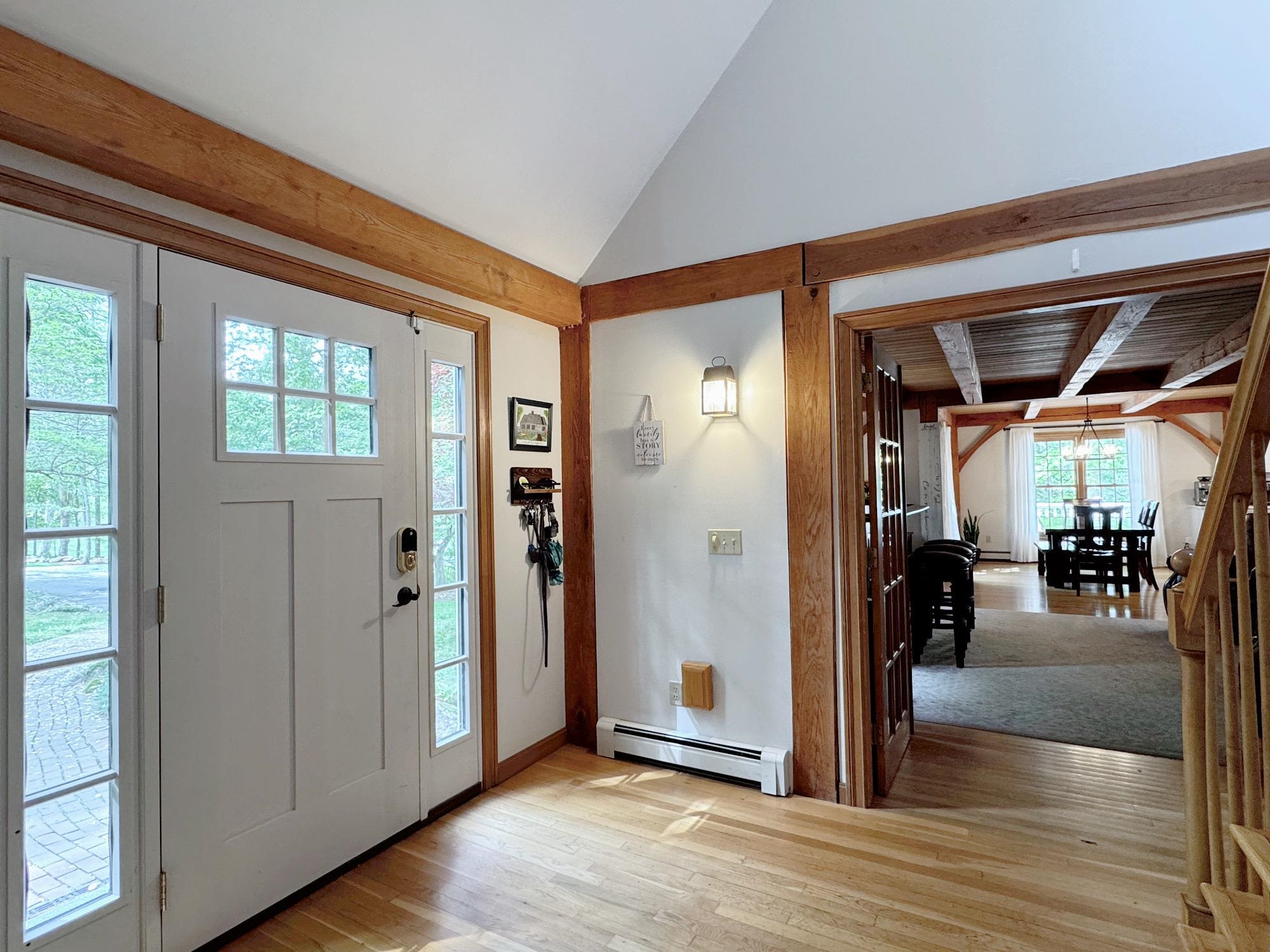 85 Stowell Road Bedford, NH 03110 - Photo 31 of 53