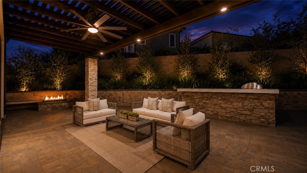 117 Interstellar Irvine, CA 92618 - Photo 63 of 72