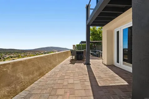 $1,049,000 | 1632 Sunnyside Avenue, San Marcos, CA 92078