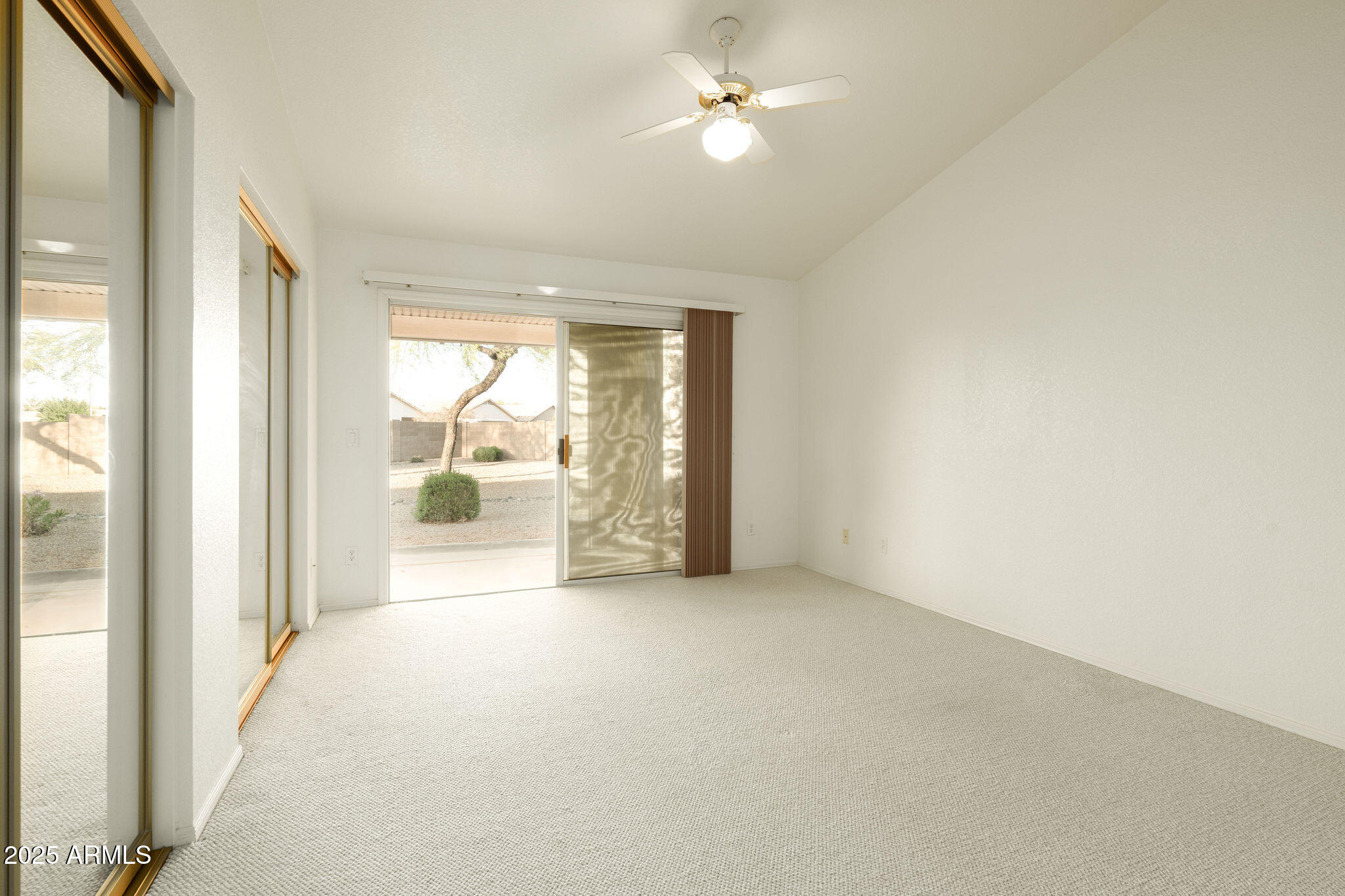 10344 West Burnett Road Peoria, AZ 85382 - Photo 10 of 27 primary suite