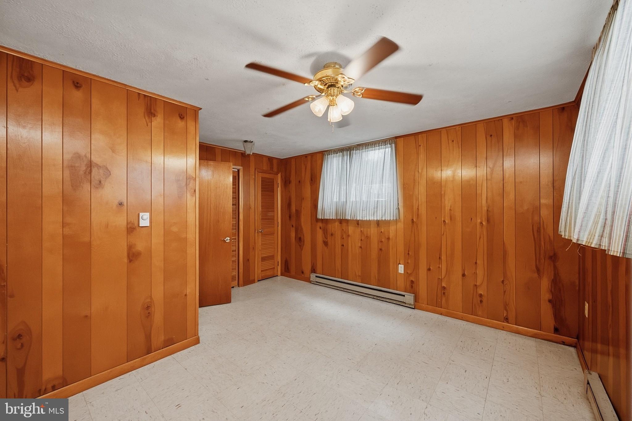 1651 Swanton Road Swanton, MD 21561 - Photo 57 of 82