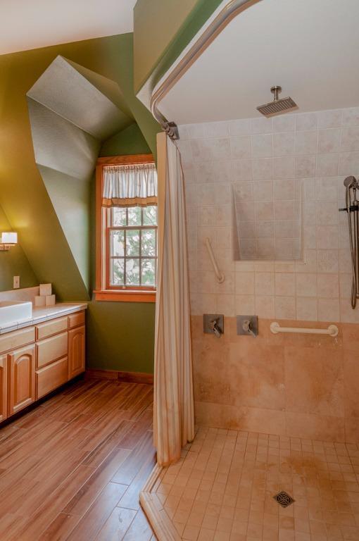 17999 Meadows Road White City, OR 97503 - Photo 26 of 35 Additional Photo