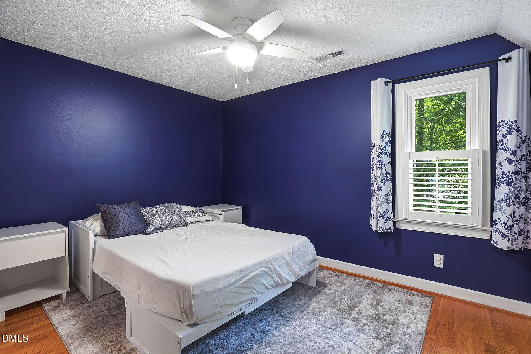 4420 Pike Road Raleigh, NC 27613 - Photo 21 of 25