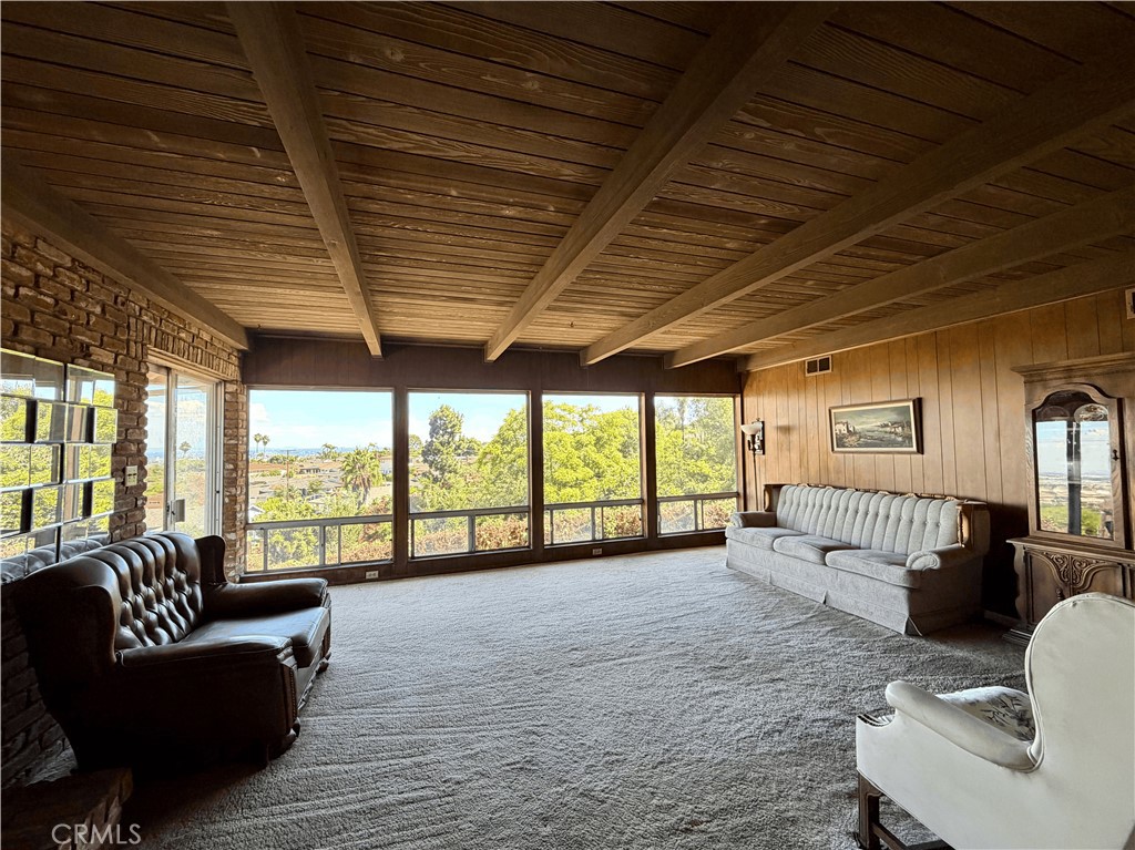 2334 Colt Road Rancho Palos Verdes, CA 90275 - Photo 7 of 16 Gallery Image 7