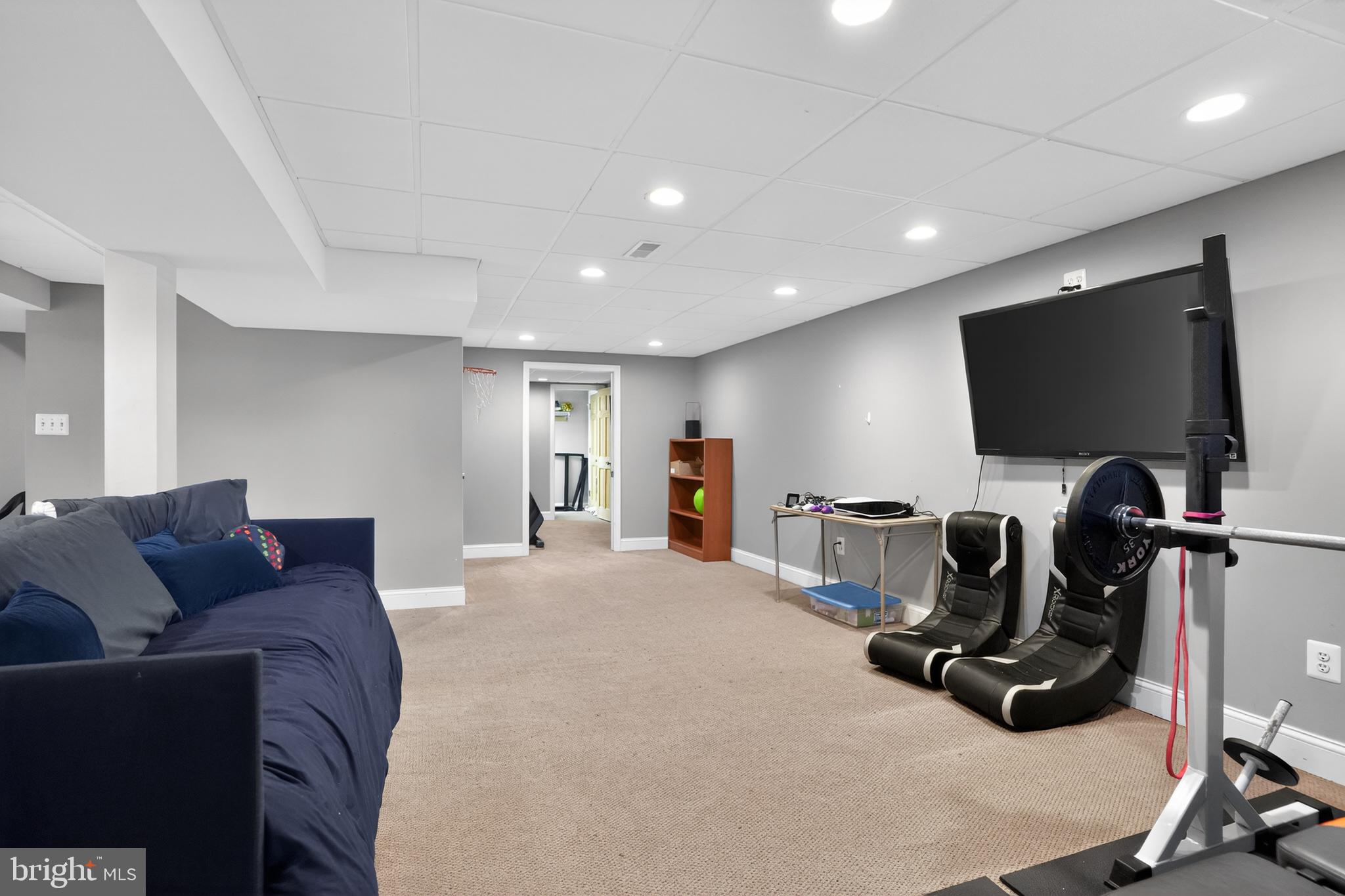 21 East Township Line Road Souderton, PA 18964 - Photo 16 of 24 Gallery Image 16