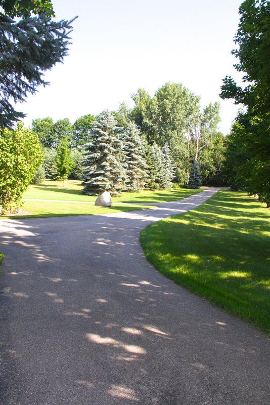 9191 Lynn Road Bellaire, MI 49615 - Photo 3 of 49 1820565-2.JPG