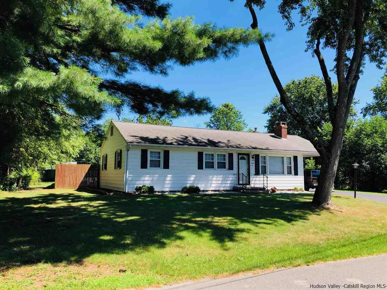 68 Melissa Road Kingston, NY 12401 - Photo 1 of 24 Photo 1