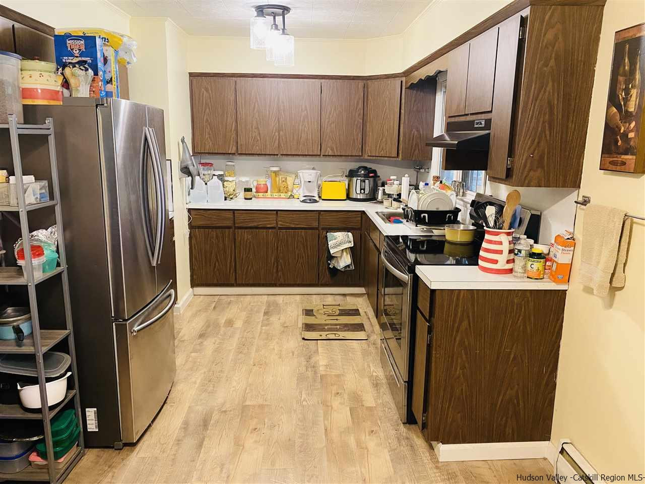 68 Melissa Road Kingston, NY 12401 - Photo 13 of 24 Photo 13