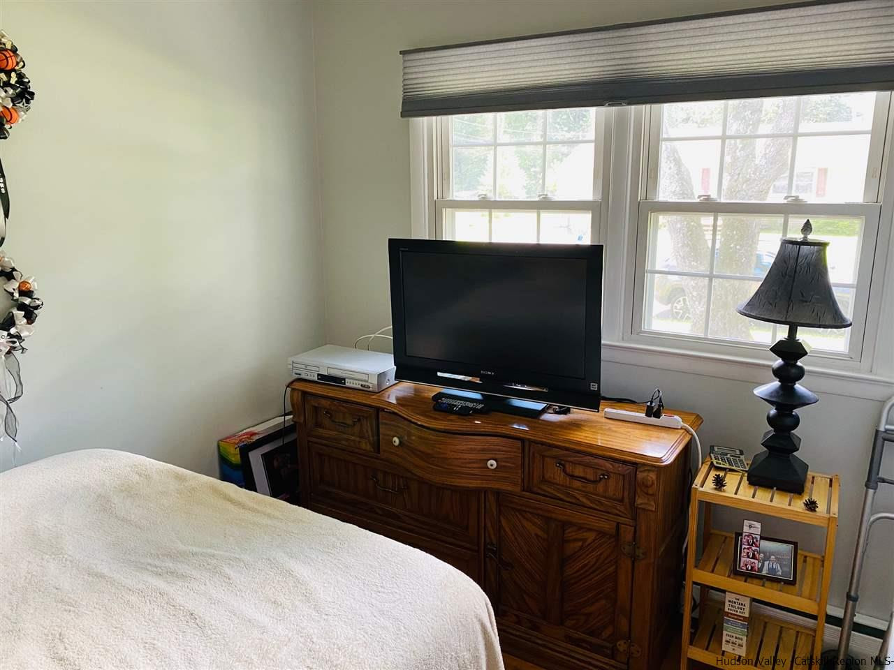 68 Melissa Road Kingston, NY 12401 - Photo 21 of 24 Photo 21