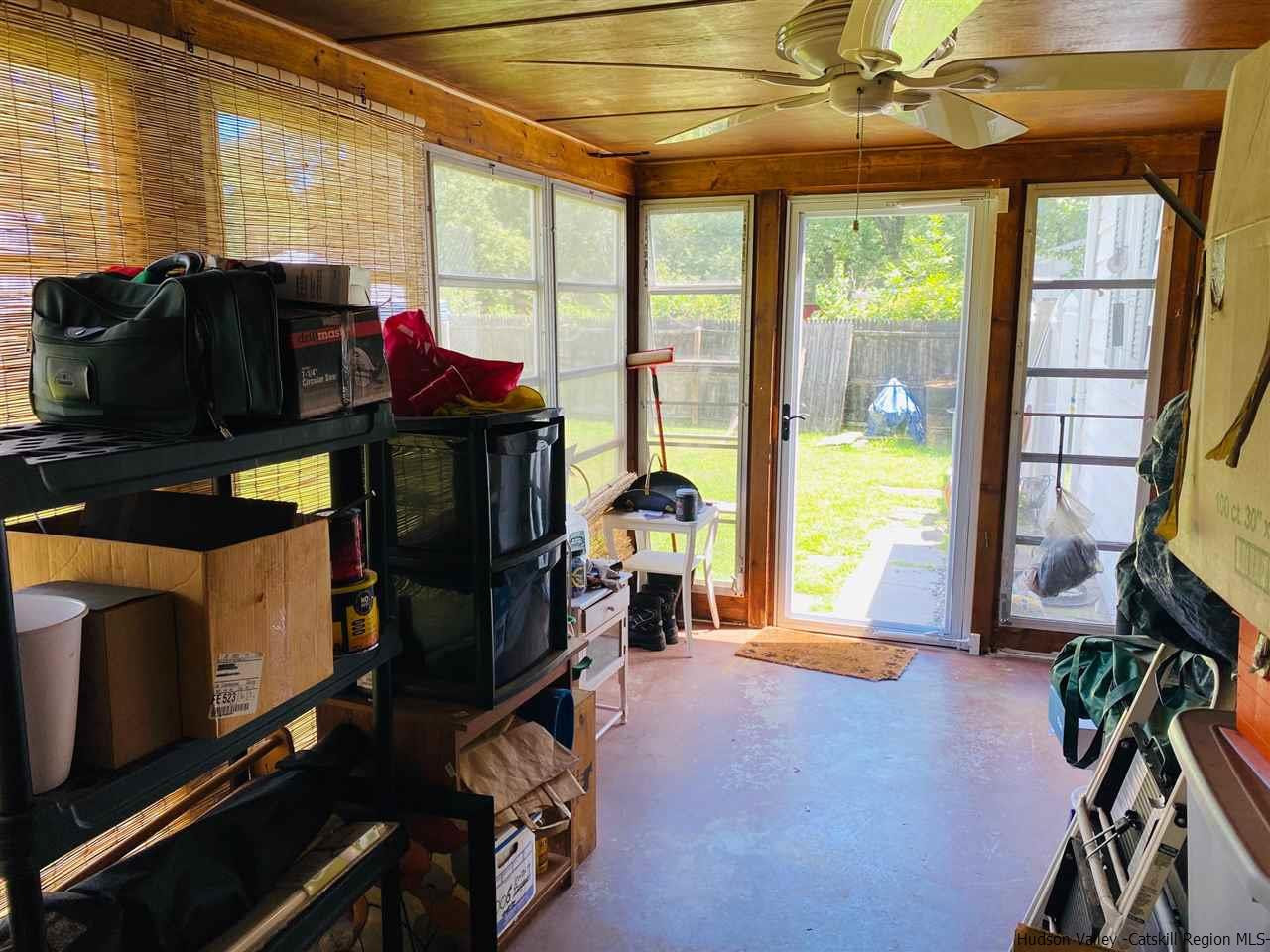 68 Melissa Road Kingston, NY 12401 - Photo 22 of 24 Photo 22