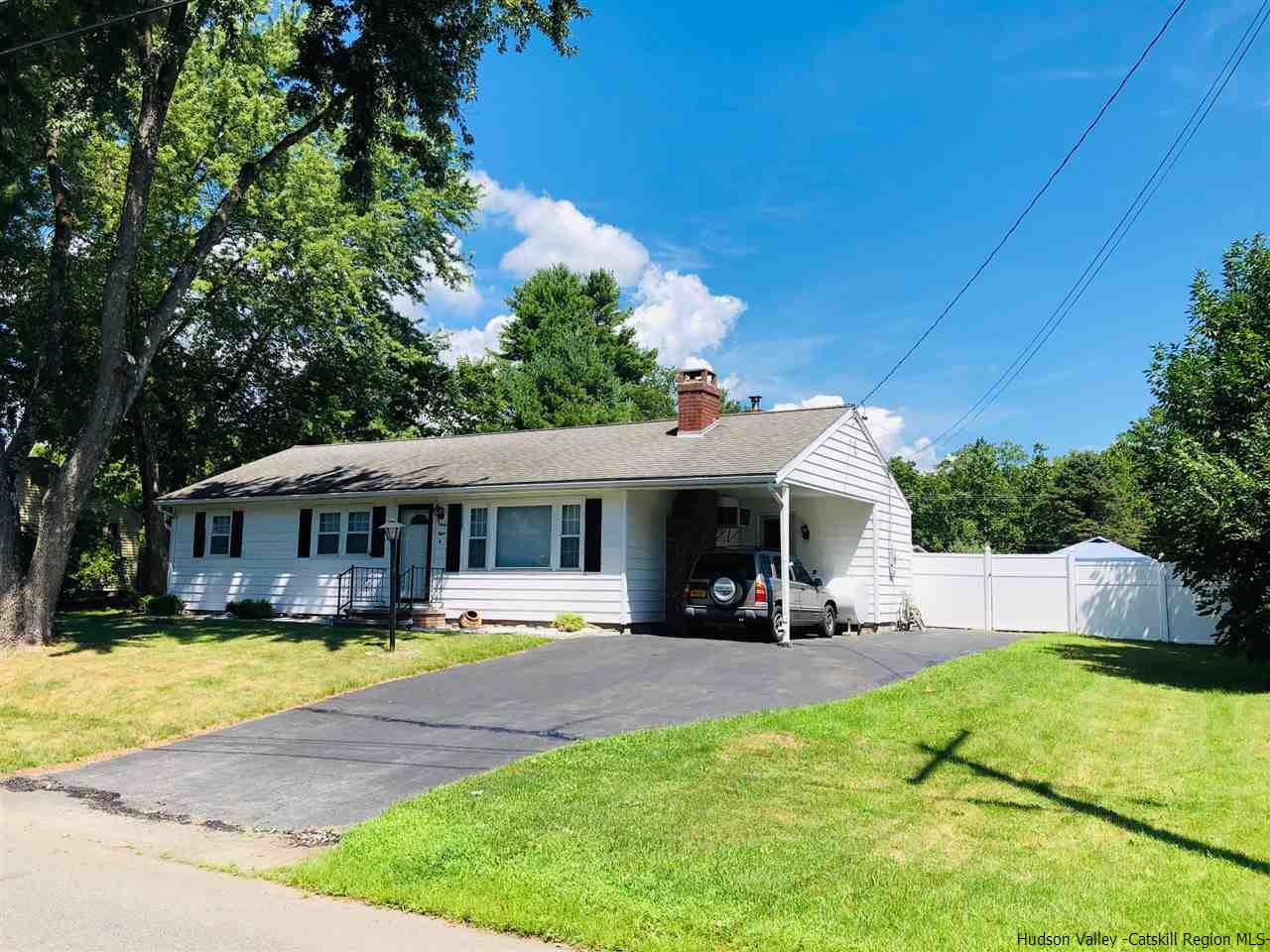 68 Melissa Road Kingston, NY 12401 - Photo 3 of 24 Photo 3