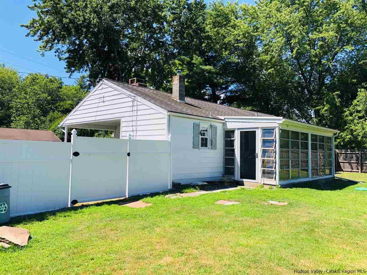 68 Melissa Road Kingston, NY 12401 - Photo 4 of 24 Photo 4