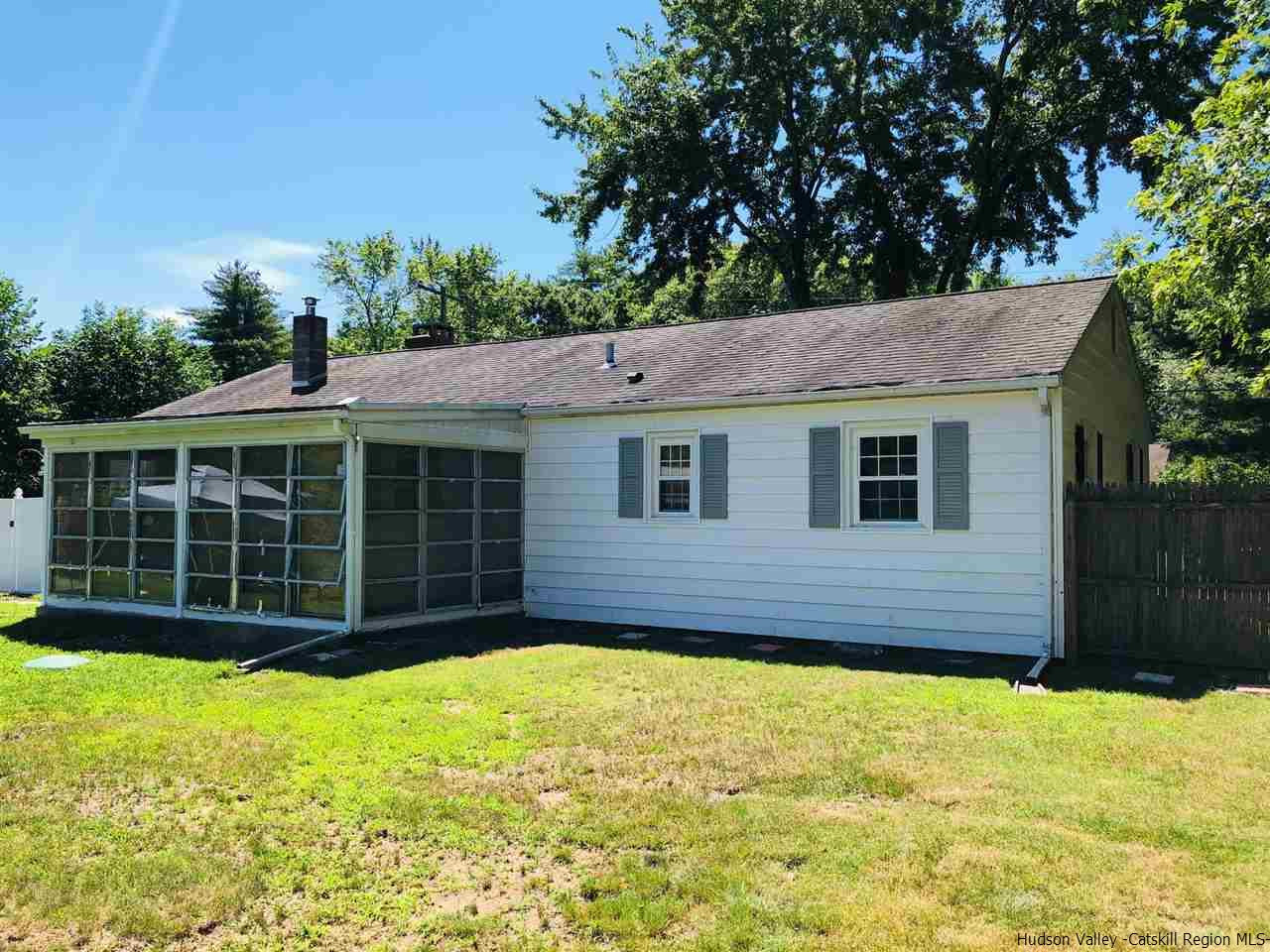 68 Melissa Road Kingston, NY 12401 - Photo 5 of 24 Photo 5