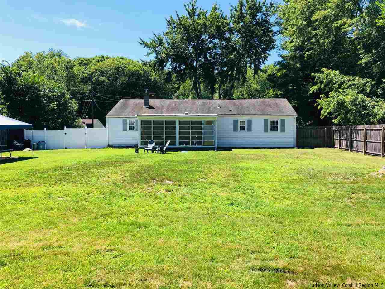 68 Melissa Road Kingston, NY 12401 - Photo 6 of 24 Photo 6