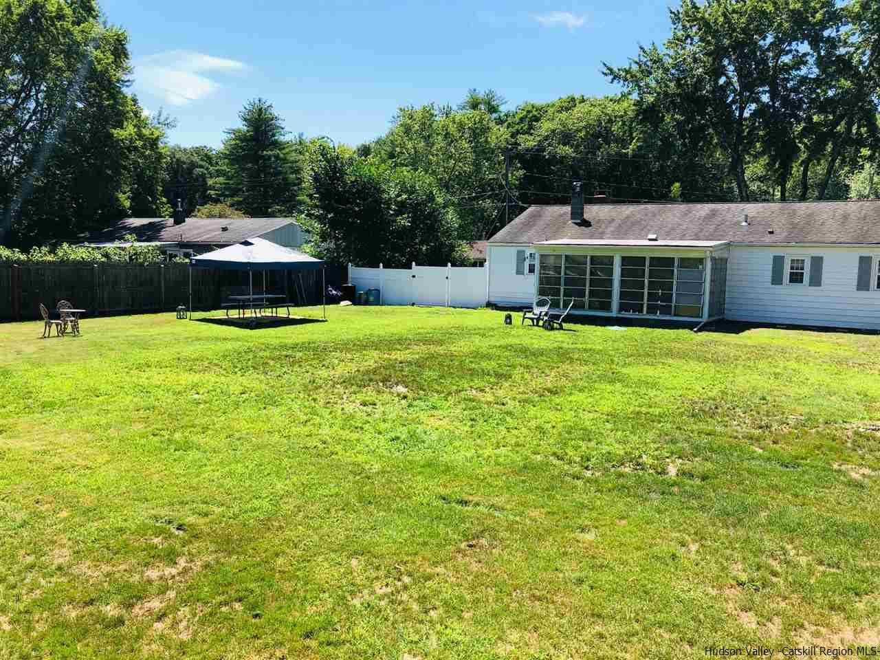 68 Melissa Road Kingston, NY 12401 - Photo 7 of 24 Photo 7
