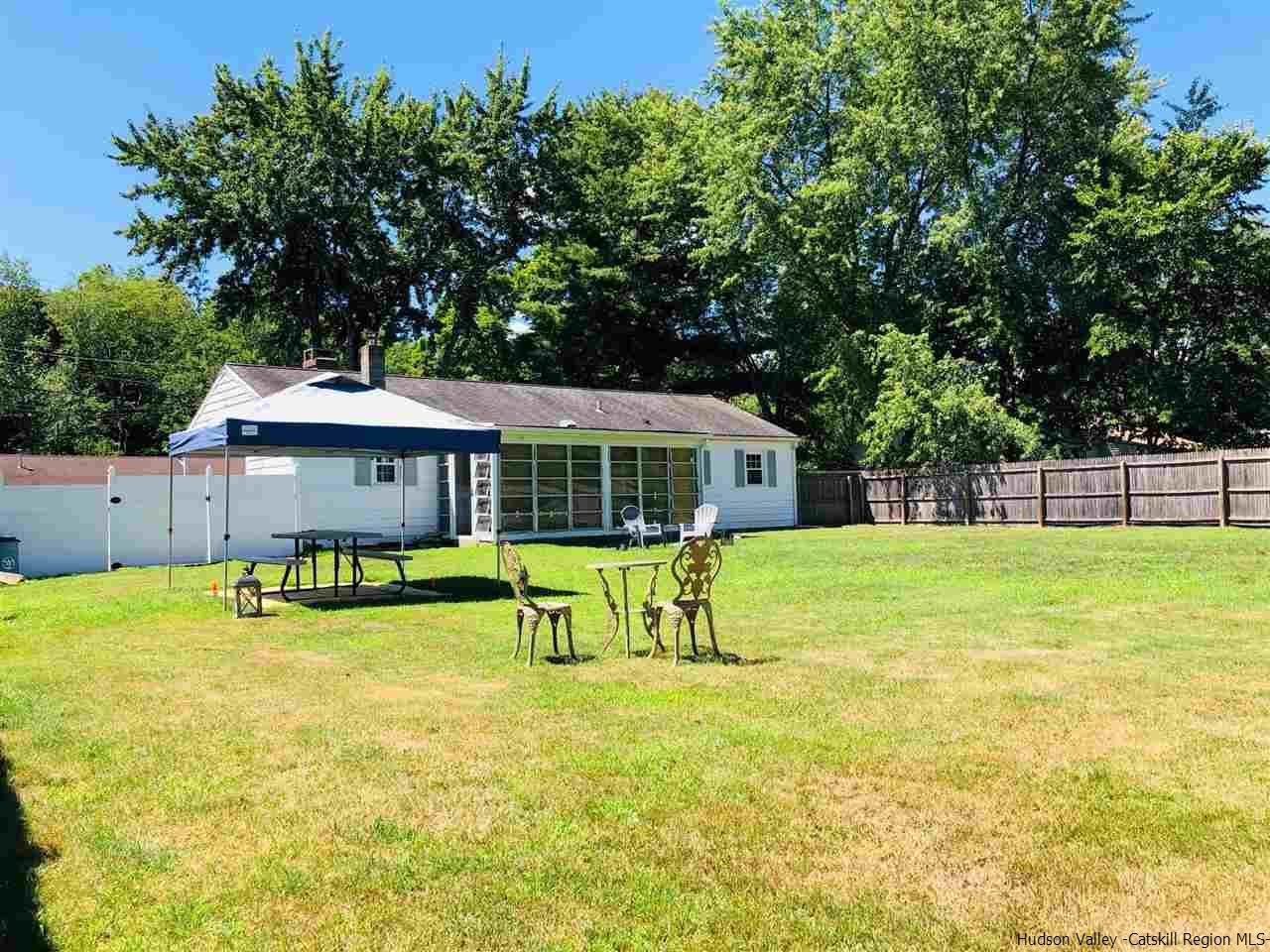 68 Melissa Road Kingston, NY 12401 - Photo 8 of 24 Photo 8