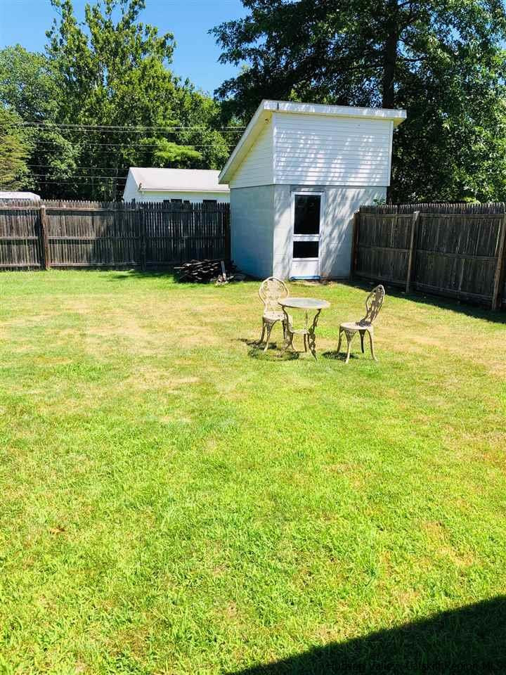 68 Melissa Road Kingston, NY 12401 - Photo 10 of 24 Photo 10