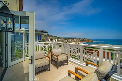 $34,500,000 | 157-159 Emerald Bay, Laguna Beach, CA 92651