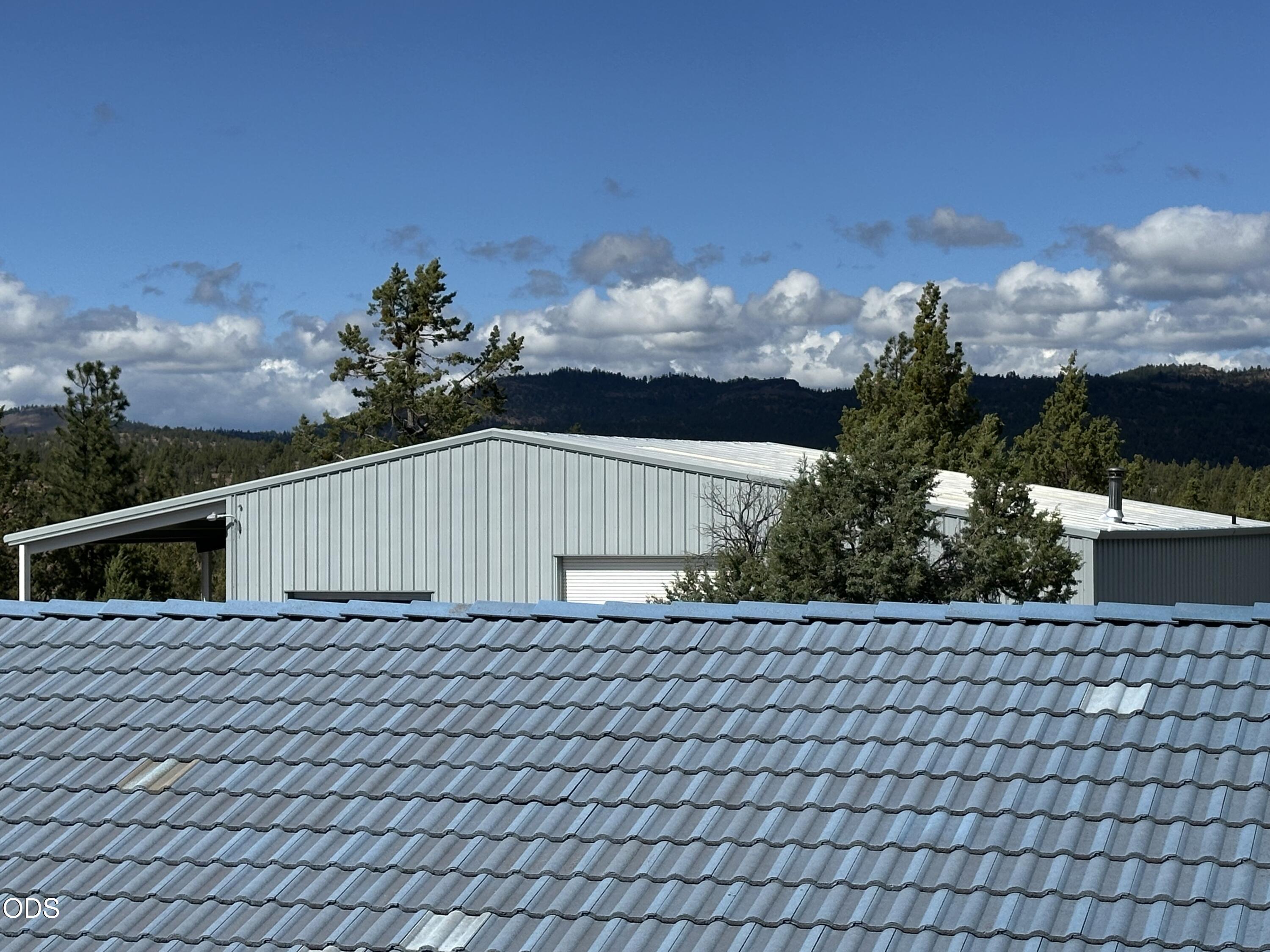 4705 Wittmer Road Prineville, OR 97754 - Photo 24 of 45