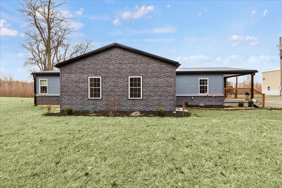 9398 County Road 60 Lewistown, OH 43333 - Photo 2 of 61 01-IMG_5444