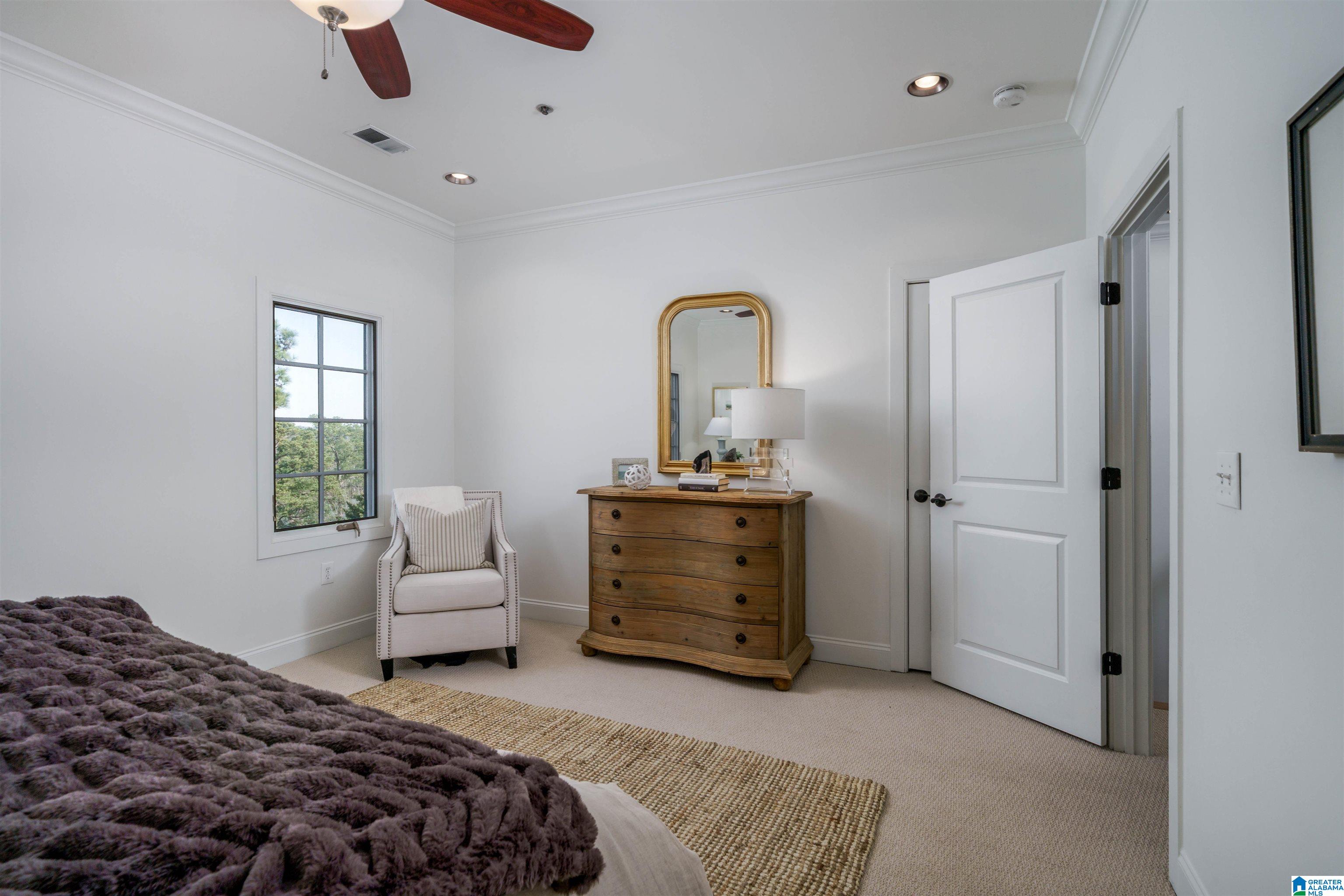 2054 Lancaster Road Homewood, AL 35209 - Photo 29 of 44 Gallery Image 29
