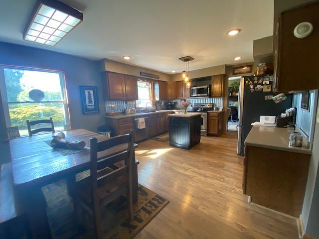 801 Swans Road Northeast Newark, OH 43055 - Photo 11 of 61 Gallery Image 11