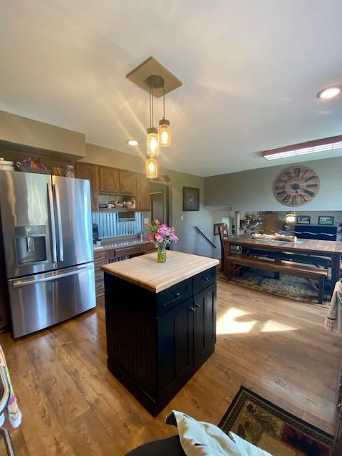 801 Swans Road Northeast Newark, OH 43055 - Photo 12 of 61 Gallery Image 12