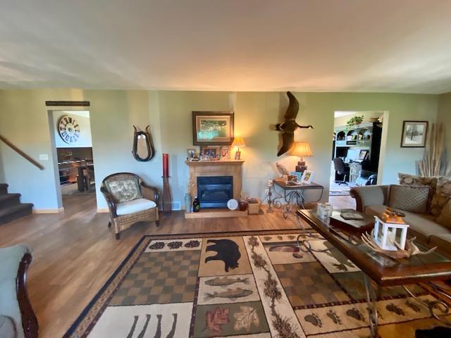 801 Swans Road Northeast Newark, OH 43055 - Photo 15 of 61 Gallery Image 15