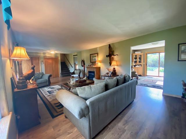 801 Swans Road Northeast Newark, OH 43055 - Photo 17 of 61 Gallery Image 17