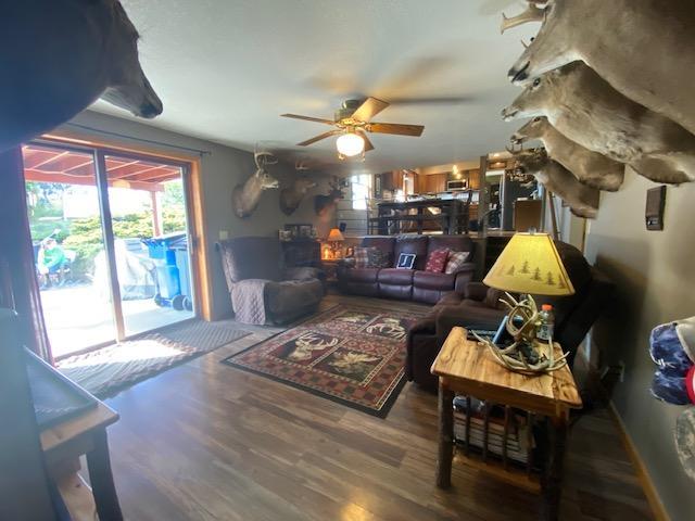 801 Swans Road Northeast Newark, OH 43055 - Photo 26 of 61 Gallery Image 26