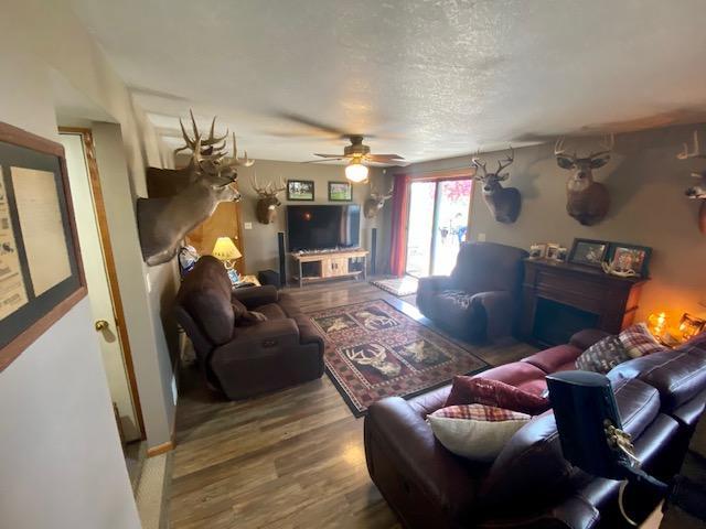 801 Swans Road Northeast Newark, OH 43055 - Photo 28 of 61 Gallery Image 28
