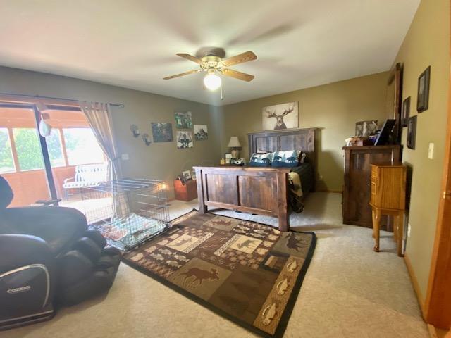 801 Swans Road Northeast Newark, OH 43055 - Photo 30 of 61 Gallery Image 30