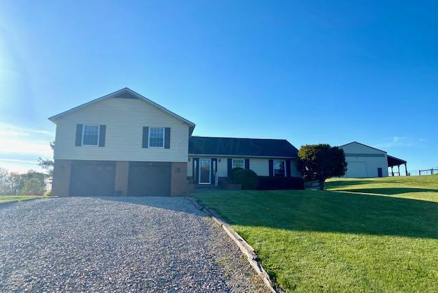 801 Swans Road Northeast Newark, OH 43055 - Photo 3 of 61 Gallery Image 3