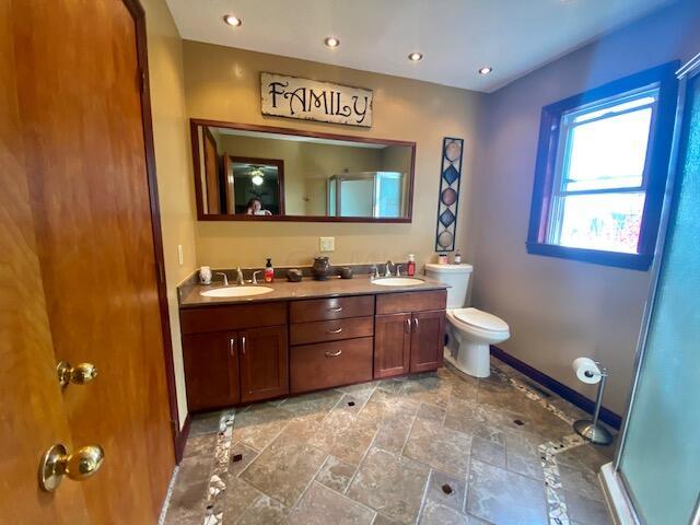 801 Swans Road Northeast Newark, OH 43055 - Photo 31 of 61 Gallery Image 31