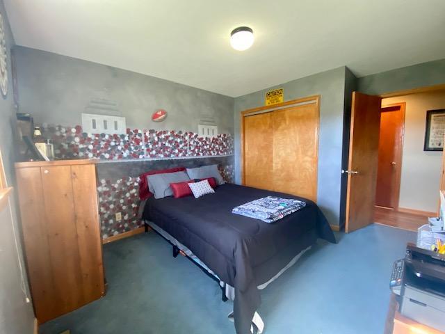 801 Swans Road Northeast Newark, OH 43055 - Photo 33 of 61 Gallery Image 33