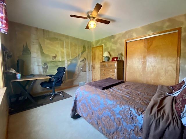 801 Swans Road Northeast Newark, OH 43055 - Photo 39 of 61 Gallery Image 39