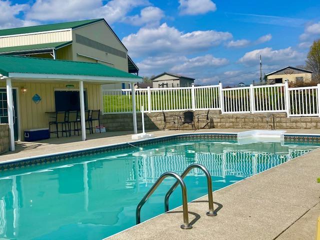 801 Swans Road Northeast Newark, OH 43055 - Photo 43 of 61 Gallery Image 43