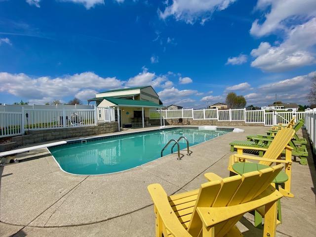 801 Swans Road Northeast Newark, OH 43055 - Photo 44 of 61 Gallery Image 44