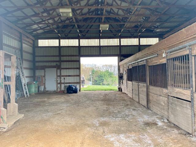 801 Swans Road Northeast Newark, OH 43055 - Photo 48 of 61 Gallery Image 48