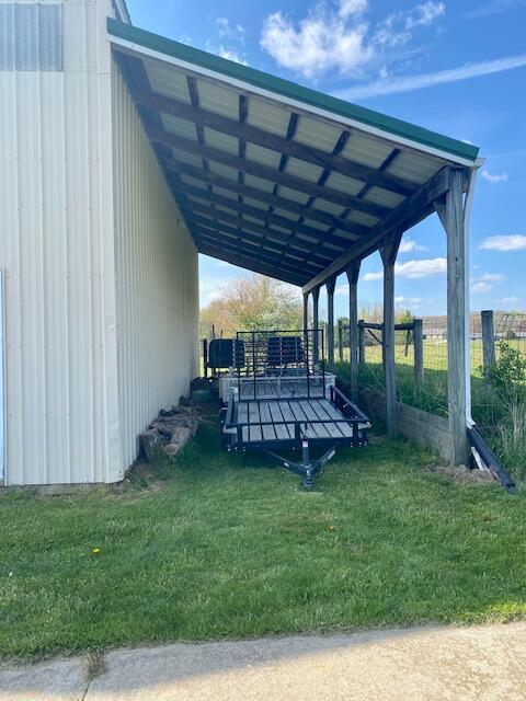 801 Swans Road Northeast Newark, OH 43055 - Photo 50 of 61 Gallery Image 50