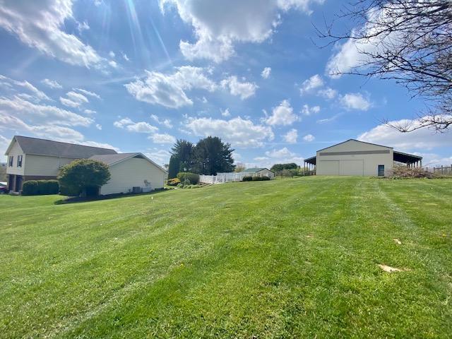 801 Swans Road Northeast Newark, OH 43055 - Photo 53 of 61 Gallery Image 53