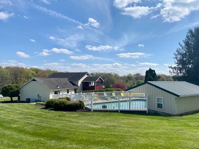 801 Swans Road Northeast Newark, OH 43055 - Photo 54 of 61 Gallery Image 54