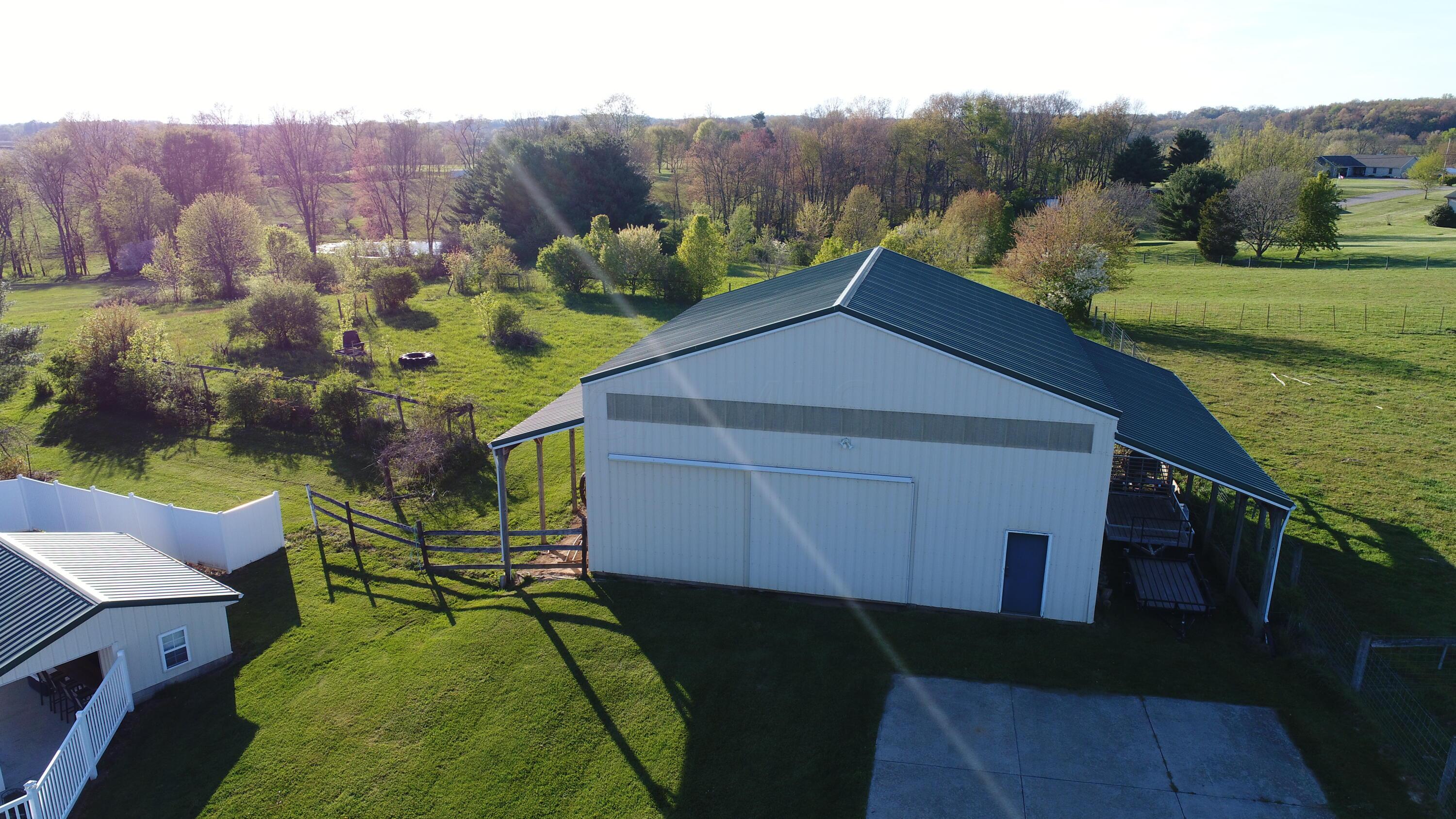 801 Swans Road Northeast Newark, OH 43055 - Photo 56 of 61 Gallery Image 56