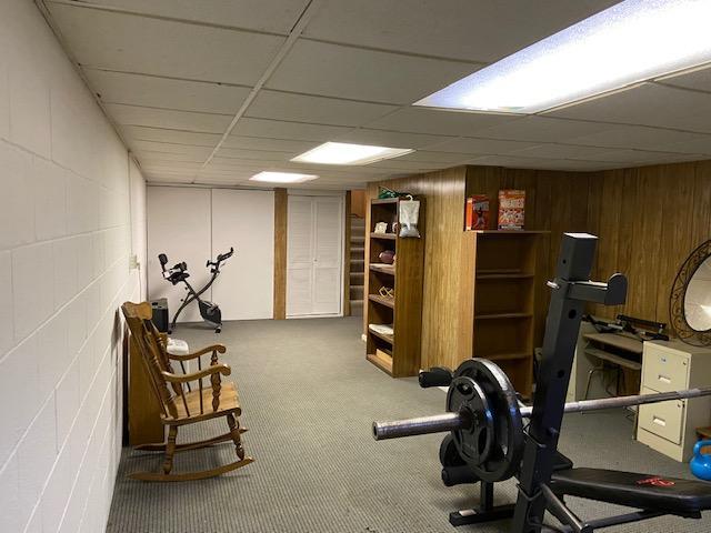 801 Swans Road Northeast Newark, OH 43055 - Photo 57 of 61 Gallery Image 57
