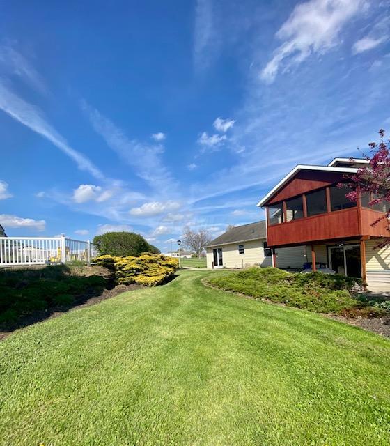 801 Swans Road Northeast Newark, OH 43055 - Photo 6 of 61 Gallery Image 6